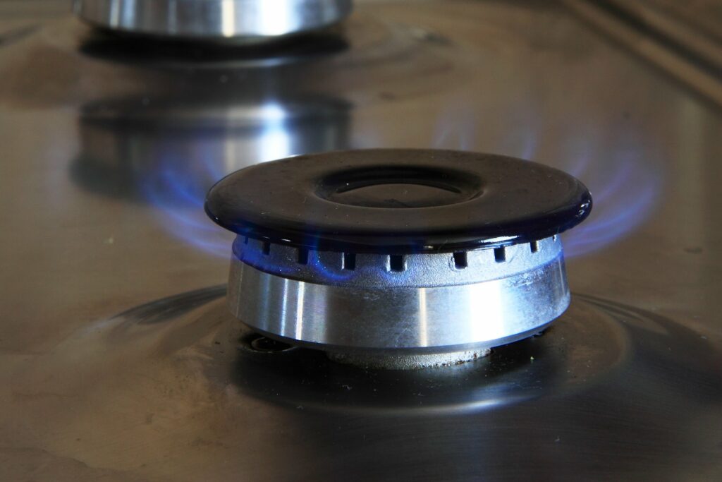 Building electrical equipment and controls